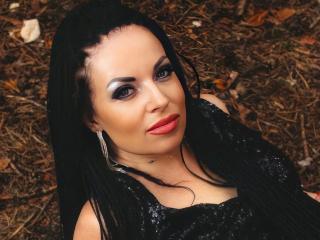 EmillySun-hot - Sexe cam en vivo - 24258637