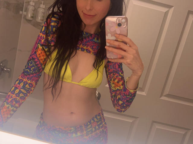 TinaLocket - Live porn &amp; sex cam - 24258709