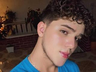 ErosGeorgiou - Live sex cam - 24258813