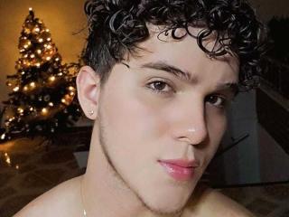 ErosGeorgiou - Live sex cam - 24258833