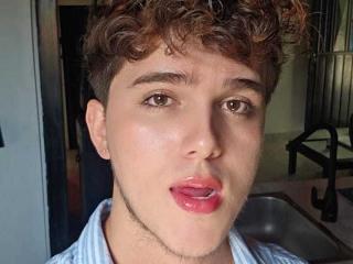 ErosGeorgiou - Live sex cam - 24258841