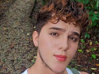 ErosGeorgiou - Live sex cam - 24258845