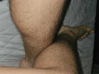 ErosGeorgiou - Live sex cam - 24258857