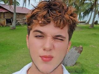 ErosGeorgiou - Live sex cam - 24258873