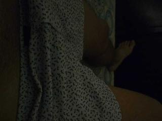 ErosGeorgiou - Live sex cam - 24258877