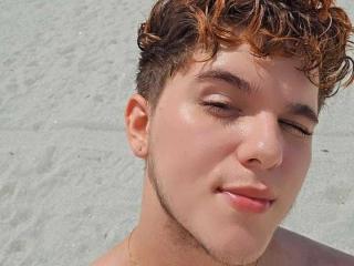ErosGeorgiou - Live sex cam - 24258881