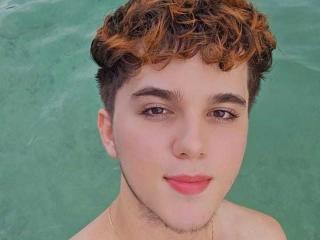 ErosGeorgiou - Live sex cam - 24258885