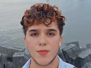 ErosGeorgiou - Live sex cam - 24258889