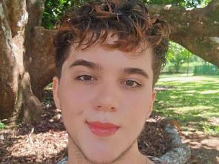 ErosGeorgiou - Live sex cam - 24258897