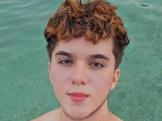 ErosGeorgiou - Live sex cam - 24258901
