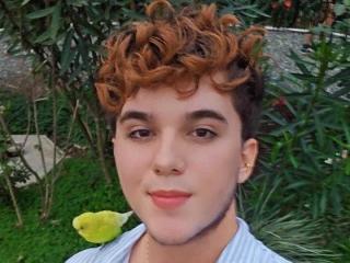 ErosGeorgiou - Live sex cam - 24258913