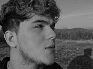 ErosGeorgiou - Live sex cam - 24258917