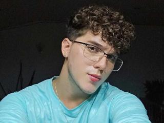 ErosGeorgiou - Live sex cam - 24258921