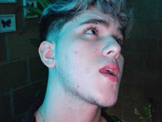 ErosGeorgiou - Live sex cam - 24258933