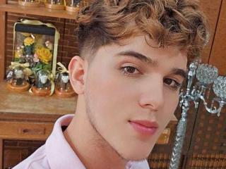 ErosGeorgiou - Live sex cam - 24258937