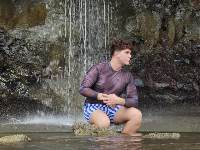 ErosGeorgiou - Live sex cam - 24258941