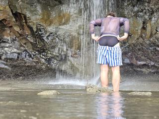 ErosGeorgiou - Live sex cam - 24258945