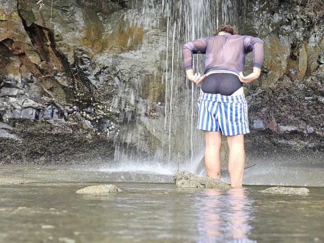 ErosGeorgiou - Live sex cam - 24258945