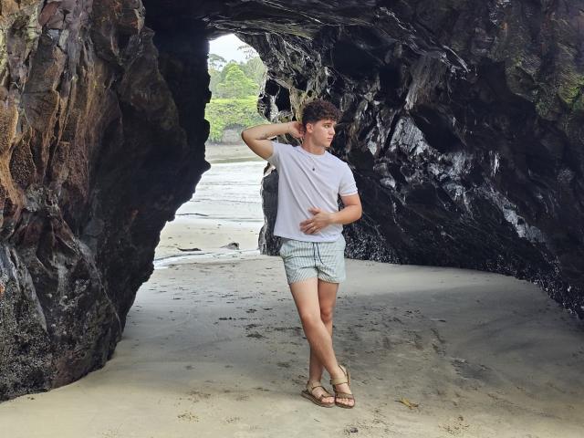 ErosGeorgiou - Live sex cam - 24258949