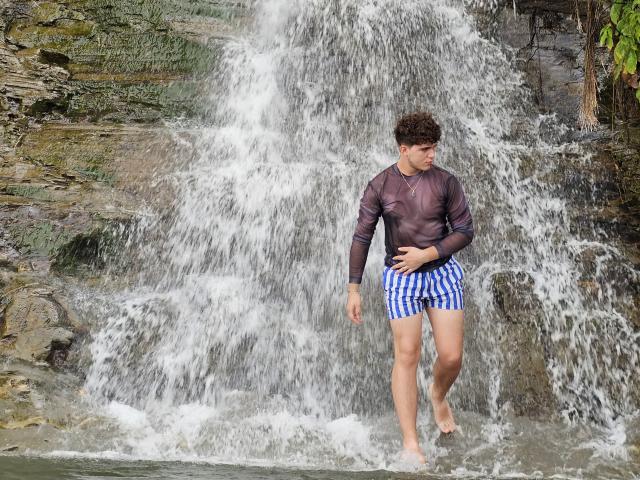 ErosGeorgiou - Live sex cam - 24259061