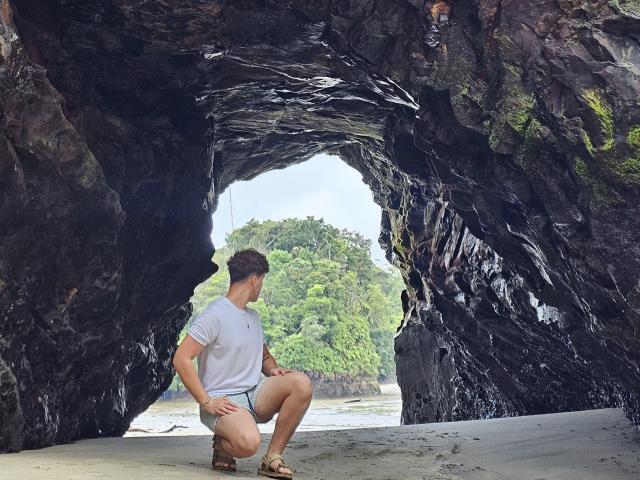 ErosGeorgiou - Live sex cam - 24259069