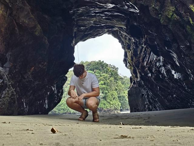 ErosGeorgiou - Live sex cam - 24259073