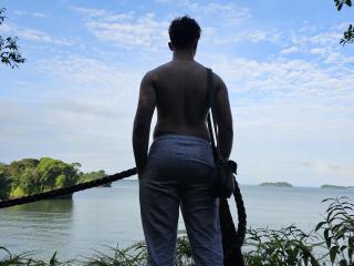 ErosGeorgiou - Live sex cam - 24259081