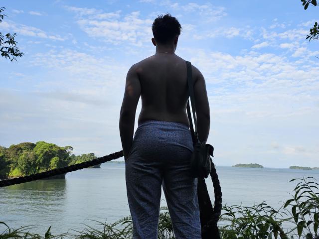 ErosGeorgiou - Live sex cam - 24259081