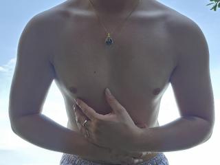 ErosGeorgiou - Live sex cam - 24259089