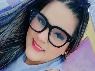 miajhonss