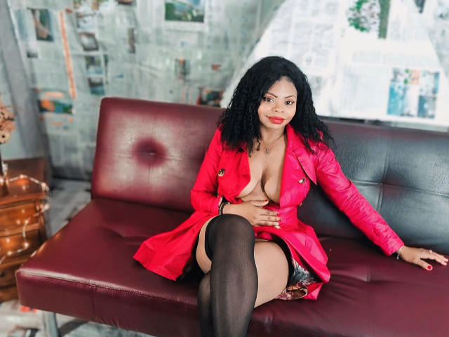 LizRey - Live sexe cam - 24259485