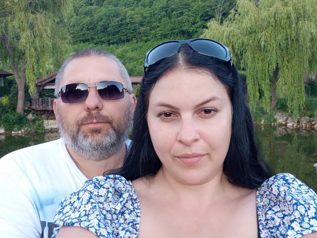 GretaTamar - Live sex cam - 24259577