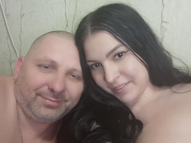GretaTamar - Live porn &amp; sex cam - 24259605