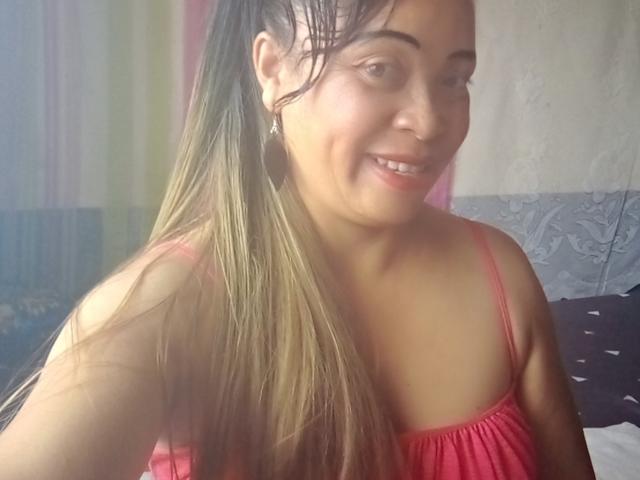 Rahel69 - Sexe cam en vivo - 24259745