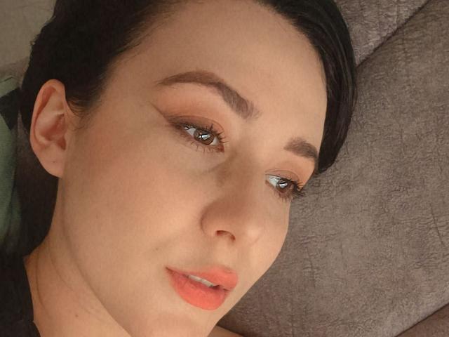 MabyLegrand - Live sex cam - 24259793