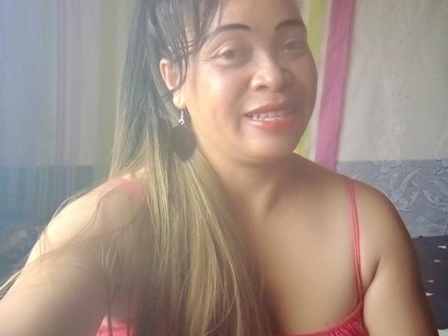 Rahel69 - Sexe cam en vivo - 24259861