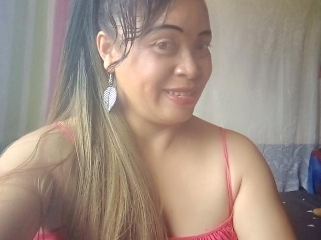 Rahel69 - Sexe cam en vivo - 24259961