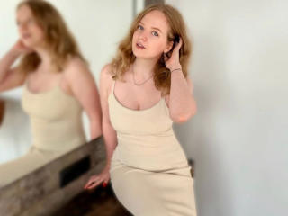 SunnyBunny-hot - Live sexe cam - 24260989