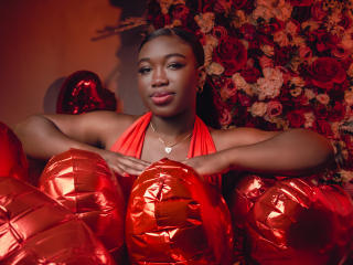 KarlieMoss - Live sex cam - 24261225