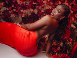 KarlieMoss - Live sex cam - 24261229