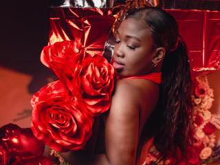 KarlieMoss - Live sex cam - 24261285