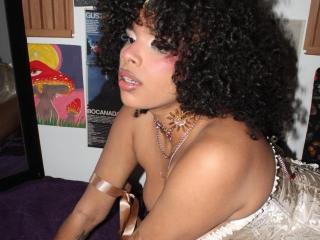 Ravenlee - Live sex cam - 24261333