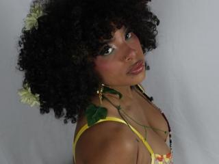 Ravenlee - Live sex cam - 24261341