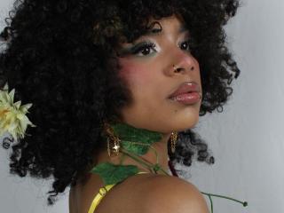 Ravenlee - Live sex cam - 24261349