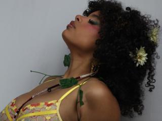 Ravenlee - Live sex cam - 24261353
