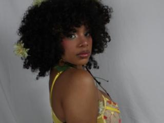 Ravenlee - Live sex cam - 24261361