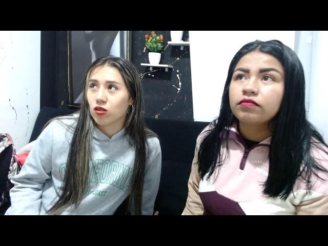 PlayHotRoomX - Sexe cam en vivo - 24261489