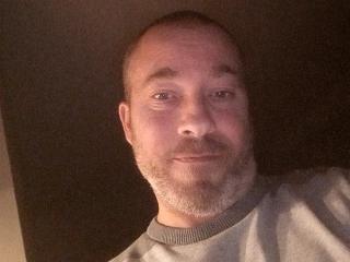 PierrSexy69 - Sexe cam en vivo - 24261941