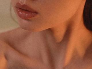 lumuon-hot - Live Sex Cam - 24262453