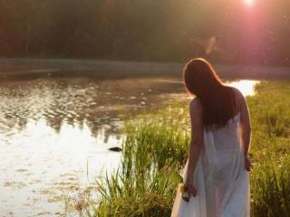 lumuon-hot - Live Sex Cam - 24262457